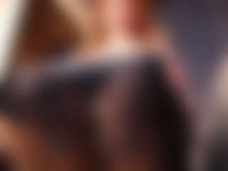 Live cam show with Aylin Millerxs - Skinny on camtv
