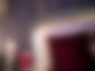 Live cam show with Aylin Millerxs - Twerk on boobsie.com