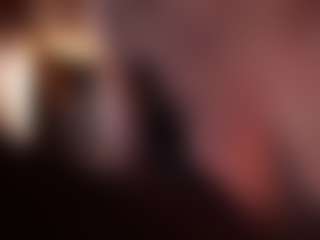 Live cam show with Aylin Millerxs - Double Penetration on UwU Esports