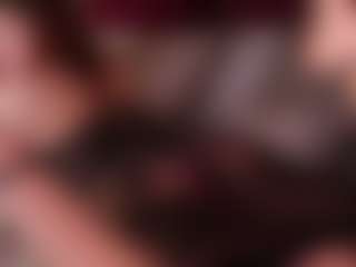 Live cam show with Aylin Millerxs - Erotic Dance on MyBangCams