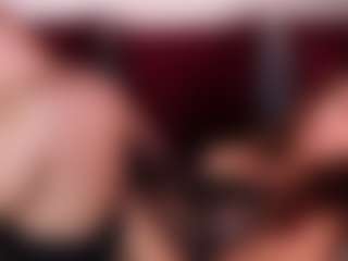 Live cam show with Aylin Millerxs - Double Penetration on studioflirtlive.com