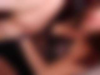 Live cam show with Aylin Millerxs - Young Adult on Cam Slut