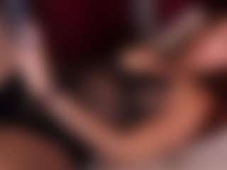 Live cam show with Aylin Millerxs - Twerk on parknlotfishbdy