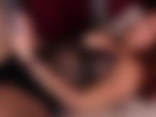 Live cam show with Aylin Millerxs - Double Penetration on parknlotfishbdy