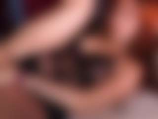 Live cam show with Aylin Millerxs - Twerk on Ass Tok