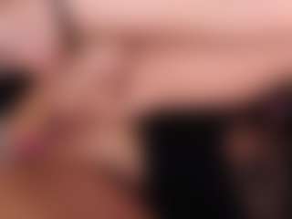 Live cam show with Aylin Millerxs - Mistress on CSO-WL