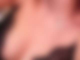 Live cam show with Aylin Millerxs - Cowgirl on crypto-cams