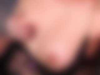 Live cam show with Aylin Millerxs - Ride Torso on camwithhim.com