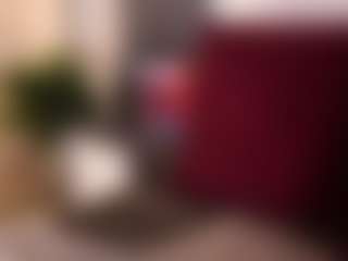 Live cam show with Aylin Millerxs - Skinny on madthumbs