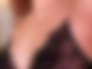Live cam show with Aylin Millerxs - Ride Torso on dasdasdadada.com