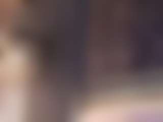 Live cam show with Aylin Millerxs - Average on alttransgirls