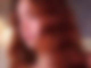 Live cam show with Aylin Millerxs - Double Penetration on fuck-show.com
