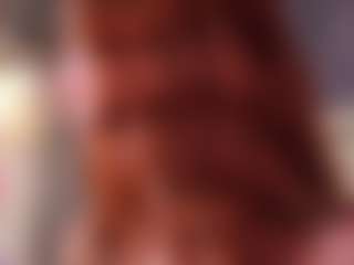 Live cam show with Aylin Millerxs - Full Nudity on alttransgirls