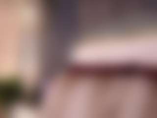 Live cam show with Aylin Millerxs - Ride Torso on livesuperchat.net