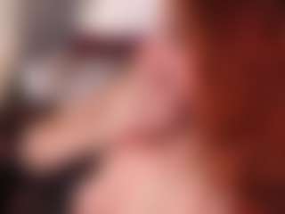 Live cam show with Aylin Millerxs - Mistress on StripNow