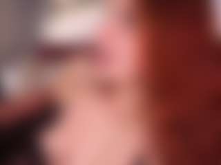 Live cam show with Aylin Millerxs - Average on SinfulBabes