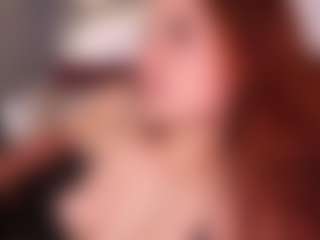 Live cam show with Aylin Millerxs - Amateur on LiveSexCams6