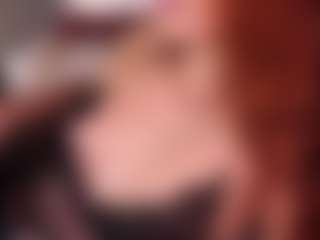 Live cam show with Aylin Millerxs - Camel Toe on live18s.com