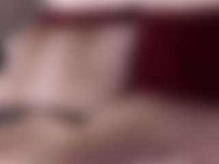 Live cam show with Aylin Millerxs - Ride Torso on CamSodaAdn