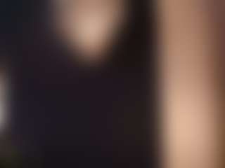 Live cam show with Aylin Millerxs - Full Nudity on CamSodaAdn