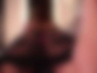 Live cam show with Aylin Millerxs - Pov on EXY