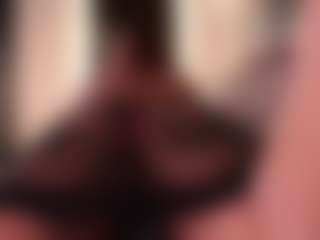 Live cam show with Aylin Millerxs - Striptease Latina on EXY | colombia