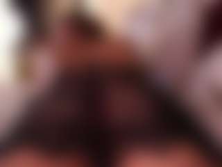 Live cam show with Aylin Millerxs - Pov on dasdasdadada.com