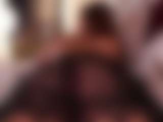 Live cam show with Aylin Millerxs - Small Tits Young Adult on instabang