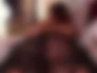Live cam show with Aylin Millerxs - Double Penetration on dropp.cam