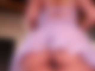 Aylin Millerxs's Live Sex Cam Show