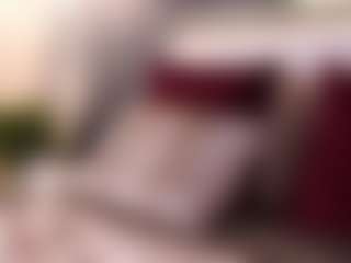 Live cam show with Aylin Millerxs - Tease Lovense on AdultVida.com
