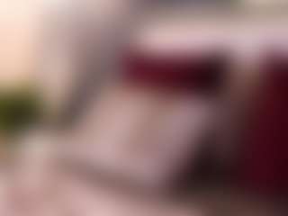 Aylin Millerxs's Live Sex Cam Show