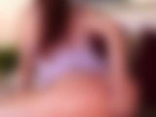 Aylin Millerxs's Live Sex Cam Show