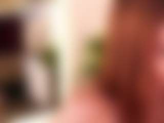 Live cam show with Aylin Millerxs - Small Tits on nudelive.tv