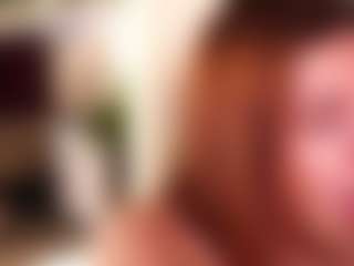 Live cam show with Aylin Millerxs - Double Penetration on nudelive.tv