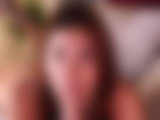 Live cam show with Aylin Millerxs - Average on Camsoda