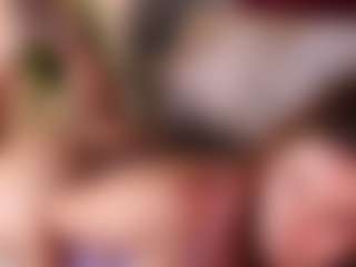 Live cam show with Aylin Millerxs - Camel Toe on Camsoda