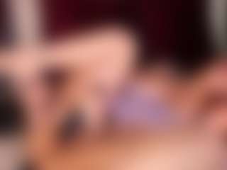 Aylin Millerxs's Live Sex Cam Show