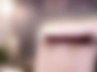 Live cam show with Aylin Millerxs - Young Adult on fuck-show.com