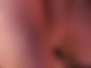 Aylin Millerxs's Live Sex Cam Show