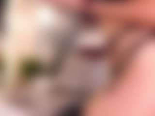 Aylin Millerxs's Live Sex Cam Show