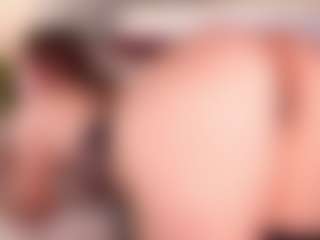 Aylin Millerxs's Live Sex Cam Show