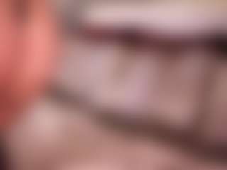 Aylin Millerxs's Live Sex Cam Show