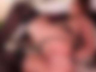 Aylin Millerxs's Live Sex Cam Show