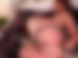 Aylin Millerxs's Live Sex Cam Show