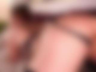 Aylin Millerxs's Live Sex Cam Show