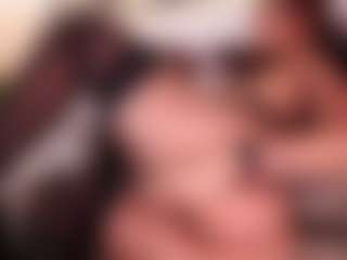 Aylin Millerxs's Live Sex Cam Show