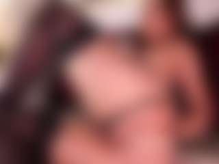 Aylin Millerxs's Live Sex Cam Show
