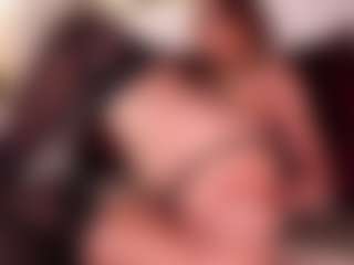 Aylin Millerxs's Live Sex Cam Show