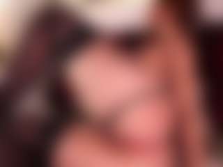 Aylin Millerxs's Live Sex Cam Show